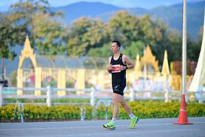 BIB: 
                            <button type="button" onclick="openModal(27830265)" class="btn btn-primary btn-sm float-right btn-popup" data-toggle="modal" data-target=".modal-high-quality">
                        <i class="fas fa-shopping-cart"></i> Add to Cart
                    </button>
                                            <button type="button" onclick="isThisMe(27830265, true)" class="btn btn-success btn-sm float-right btn-popup btn-isme hidden" data-toggle="tooltip" data-placement="bottom" title="นี่คือรูปของคุณใช่ไหม คลิกที่นี่เพื่อเอาเข้าอัลบั้ม">
                        <i class="fas fa-plus"></i> Add to album
                    </button>
                    <button type="button" onclick="isThisMe(27830265, false)" class="btn btn-warning btn-sm float-right btn-popup btn-isnotme hidden">
                        <i class="fas fa-ban"></i> Remove from album
                    </button>